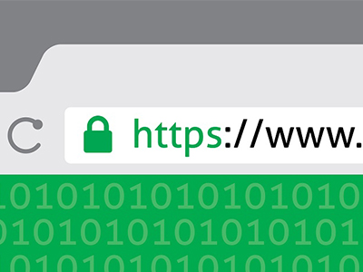Safe websites and why HTTPS is important to your site