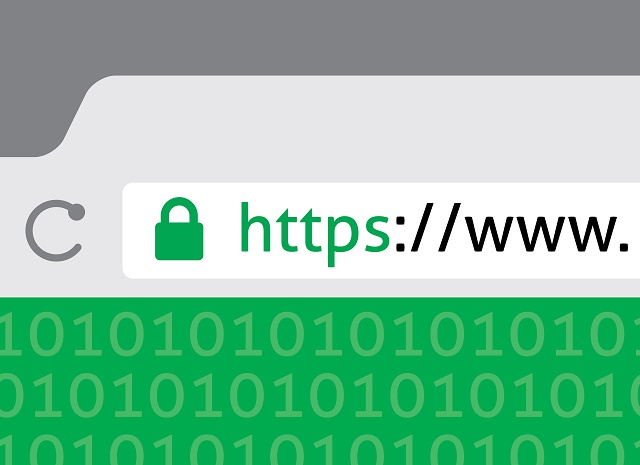 SAFE WEBSITES AND WHY HTTPS IS IMPORTANT TO YOUR SITE