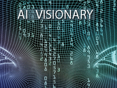 Visionnaire de l’intelligence artificielle (Ai) – arthur samuel