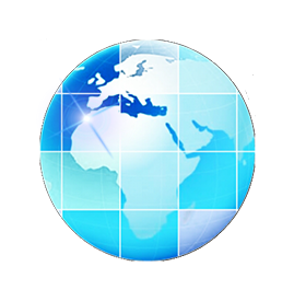 Webonline international | Online Publicity Agency